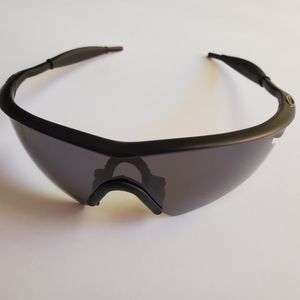Oakley M Frame Sunglasses